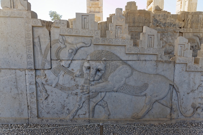 Persépolis-130