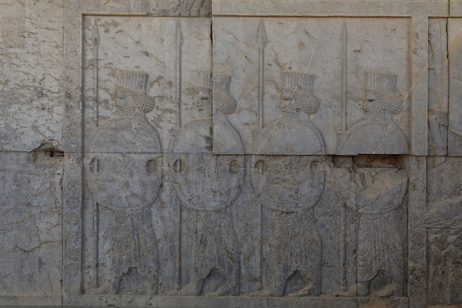 Persépolis-137