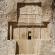 Naqsh-e Rostam-001