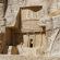 Naqsh-e Rostam-002