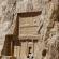 Naqsh-e Rostam-003