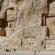 Naqsh-e Rostam-005