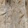Naqsh-e Rostam-016