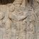 Naqsh-e Rostam-017