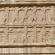 Naqsh-e Rostam-041