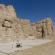 Naqsh-e Rostam-047