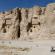 Naqsh-e Rostam-049