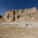 Naqsh-e Rostam-052