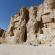 Naqsh-e Rostam-056