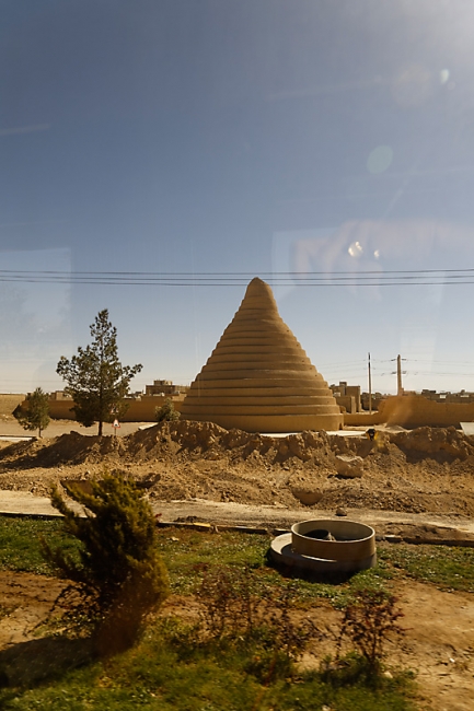 Abarkuh-Réfrigérateur-001