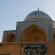 Yazd-Vieille ville-003