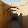 Yazd-Vieille ville-085