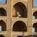 Yazd-Vieille ville-111