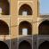 Yazd-Vieille ville-119