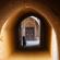 Yazd-Vieille ville-123
