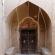 Yazd-Vieille ville-126