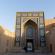 Yazd-Vieille ville-140