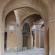 Yazd-Vieille ville-154