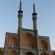 Yazd-Vieille ville-167