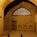 Yazd-Vieille ville-174