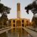 Yazd-Jardin Dolat Abad-004