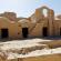 Mehriz-Caravanserail et fort de Saryazd-057