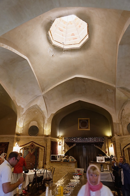 Mehriz-Caravansérail-015