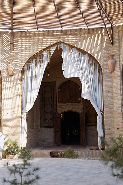 Mehriz-Caravansérail-018