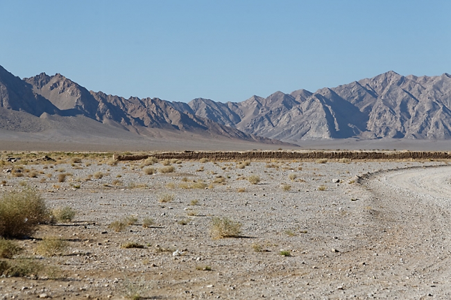 Mehriz-Caravansérail-022