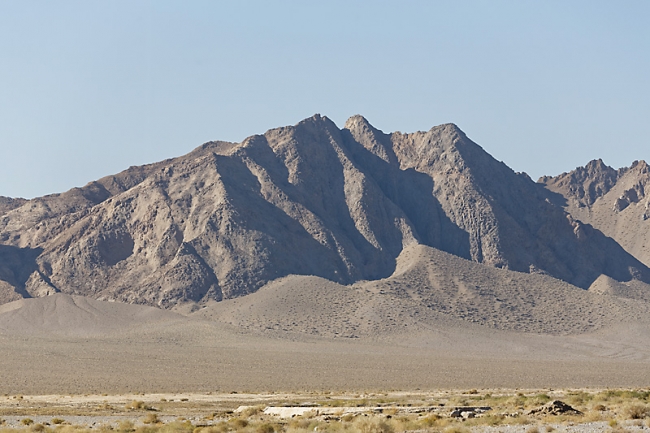 Mehriz-Caravansérail-023