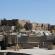 Mohammedieh-001