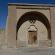 Mohammedieh-002
