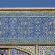 Ispahan-Place royale-030