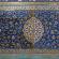 Ispahan-Place royale-063