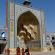 Ispahan-Mosquée du vendredi-168