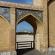 Ispahan-Pont Khajou-021
