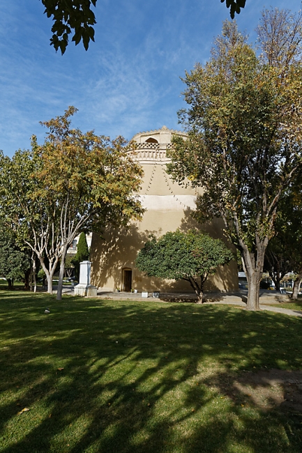 Ispahan-Pigeonnier-001