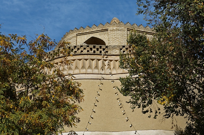 Ispahan-Pigeonnier-002