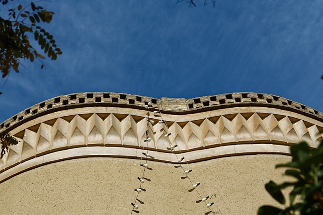 Ispahan-Pigeonnier-003