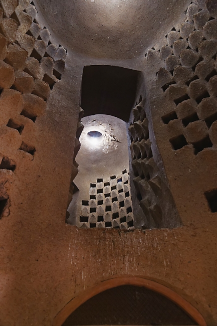 Ispahan-Pigeonnier-004