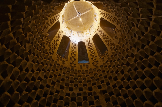 Ispahan-Pigeonnier-005