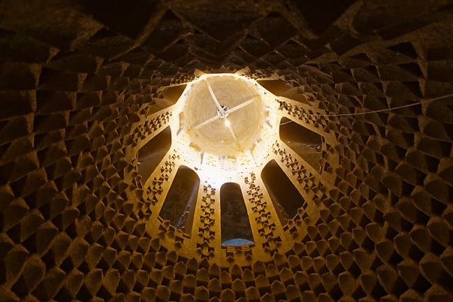 Ispahan-Pigeonnier-006