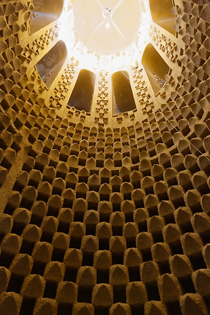 Ispahan-Pigeonnier-007