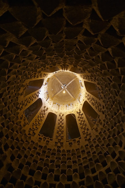 Ispahan-Pigeonnier-008