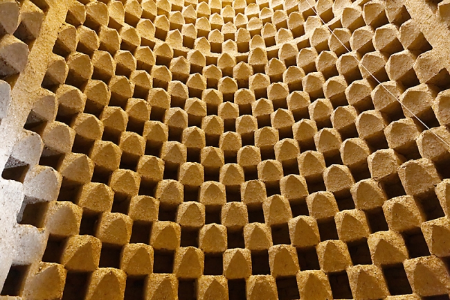 Ispahan-Pigeonnier-009