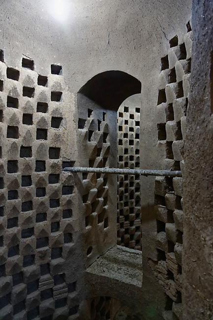 Ispahan-Pigeonnier-010