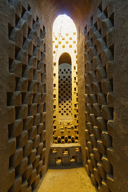 Ispahan-Pigeonnier-011