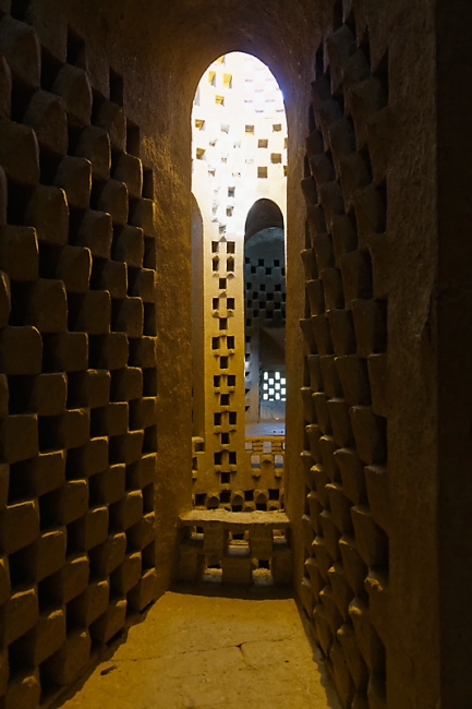 Ispahan-Pigeonnier-012