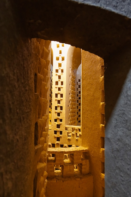 Ispahan-Pigeonnier-013