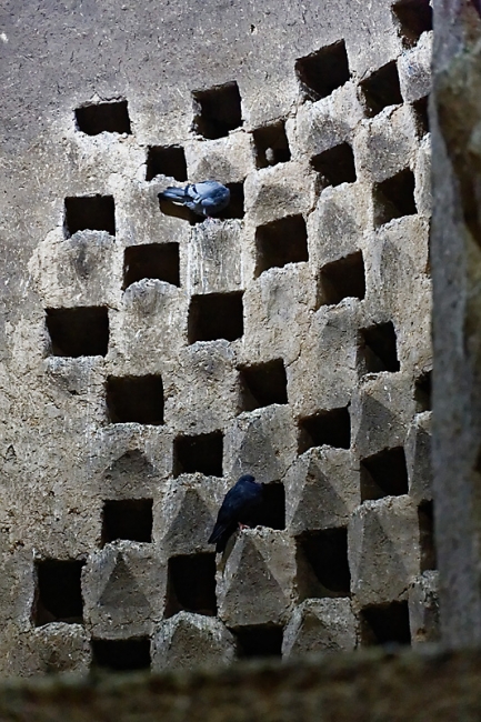Ispahan-Pigeonnier-015
